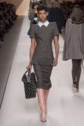 fendi24