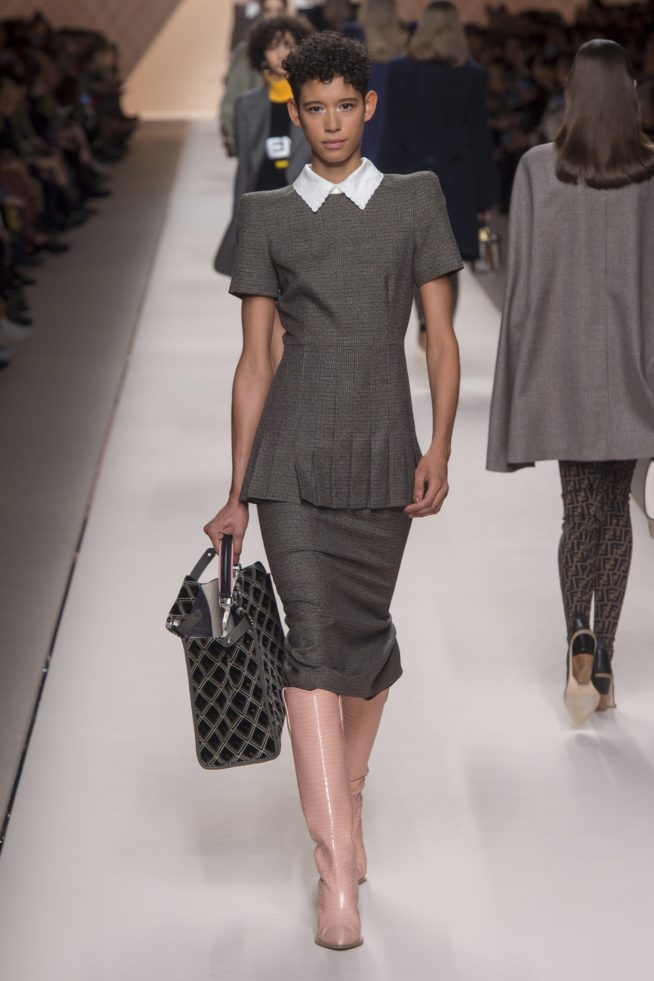 fendi24