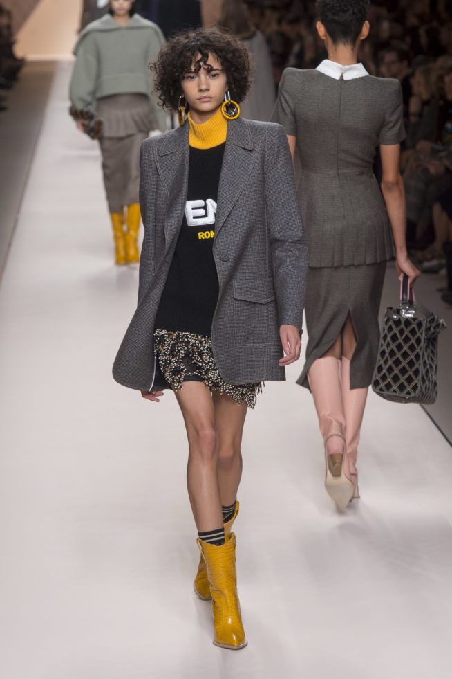 fendi25