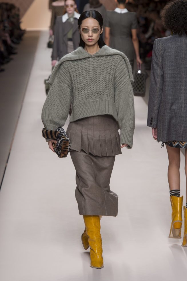 fendi26
