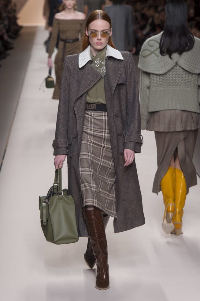 fendi27
