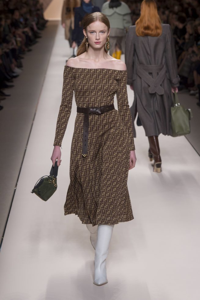 fendi28