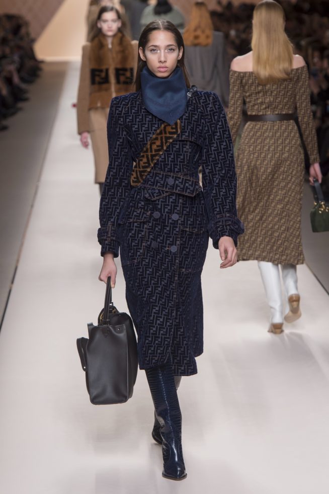 fendi29