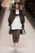 fendi3
