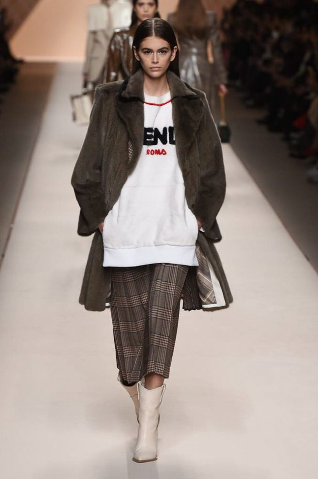 fendi3