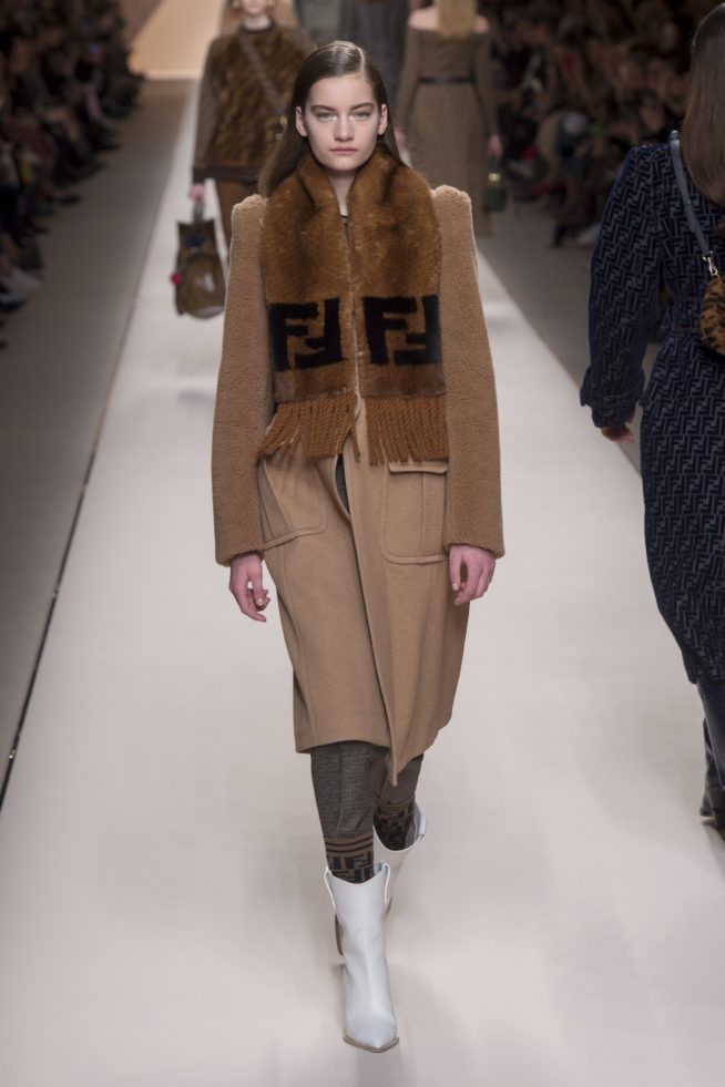 fendi30