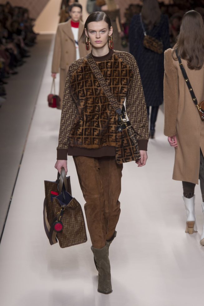 fendi31