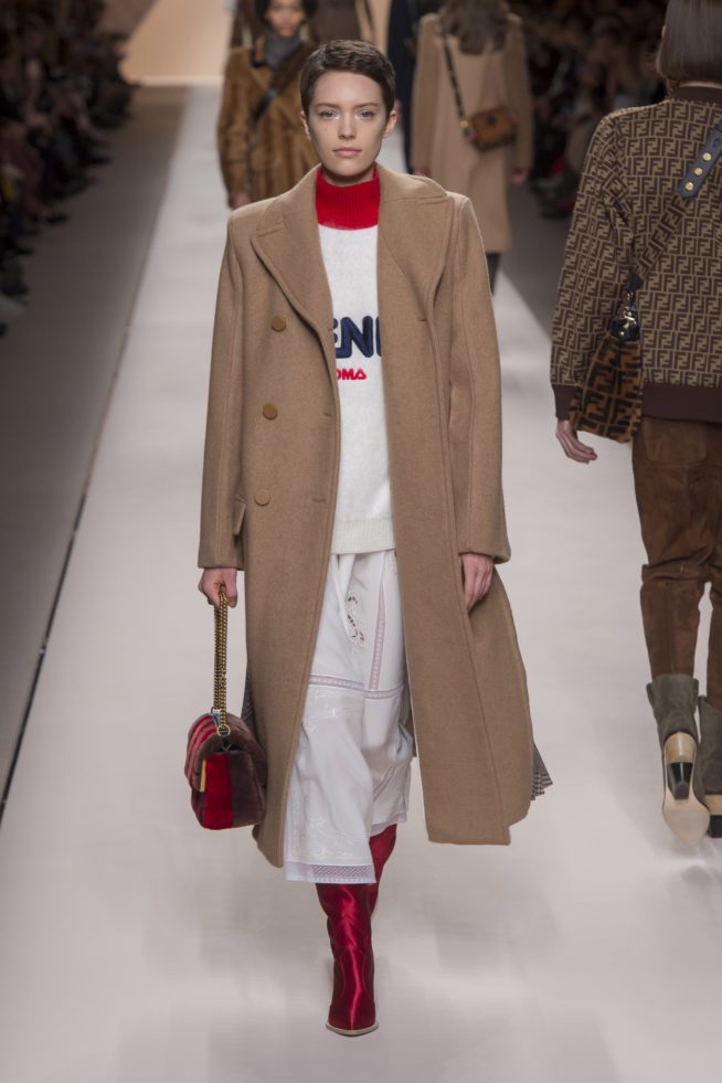 fendi32