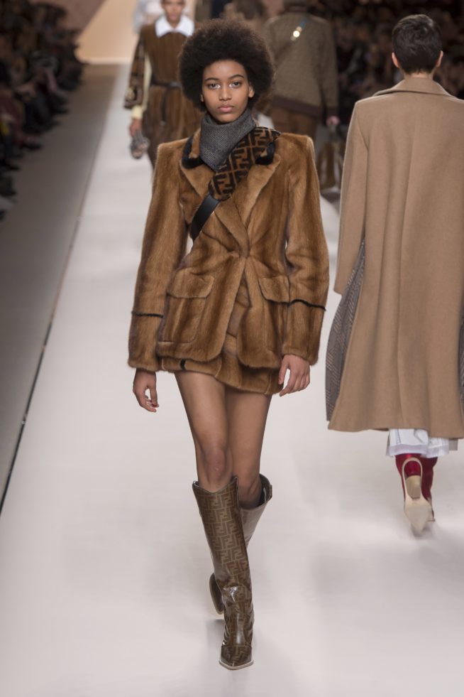 fendi33