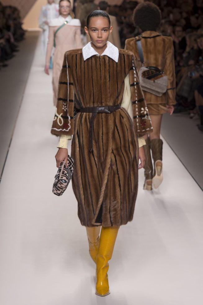 fendi34