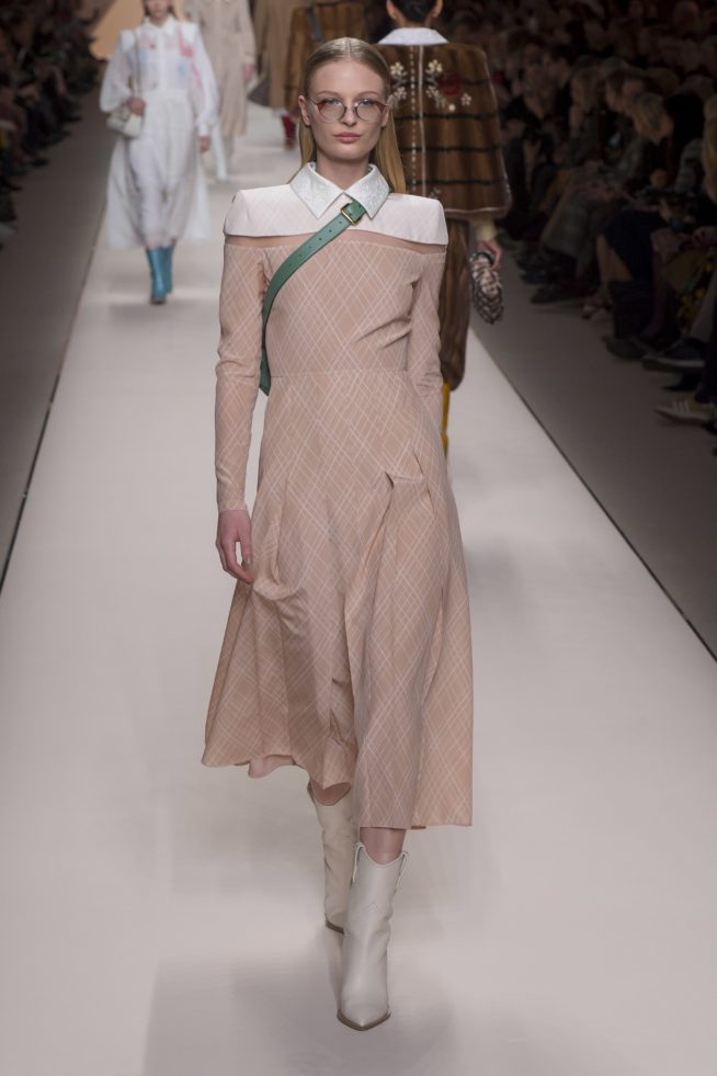 fendi35