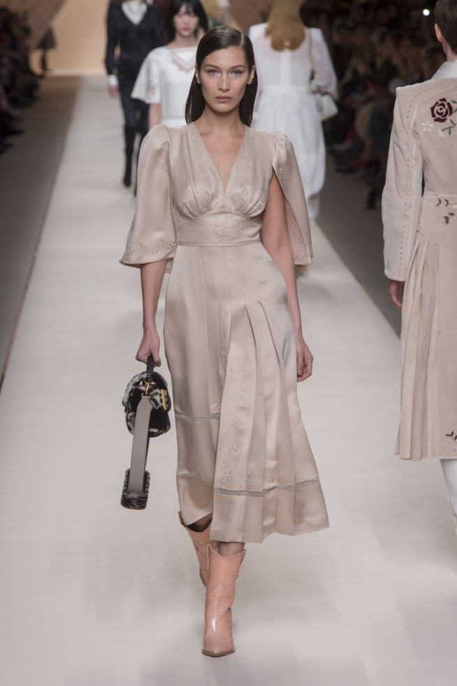 fendi38