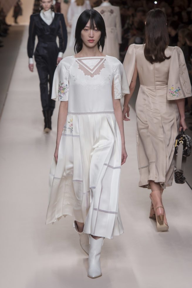fendi39