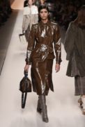 fendi4