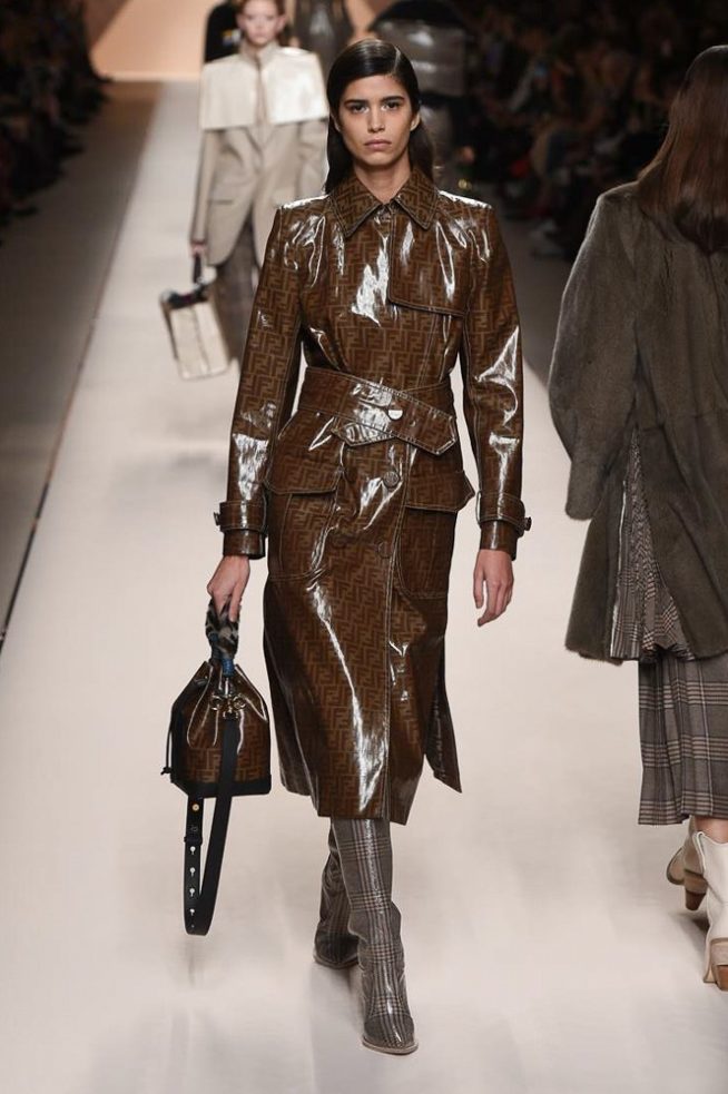 fendi4