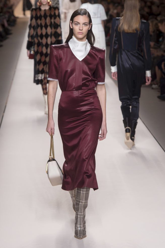 fendi41