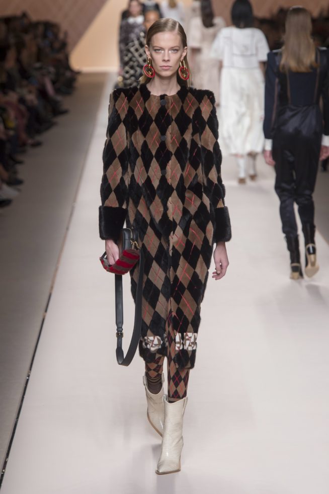 fendi42
