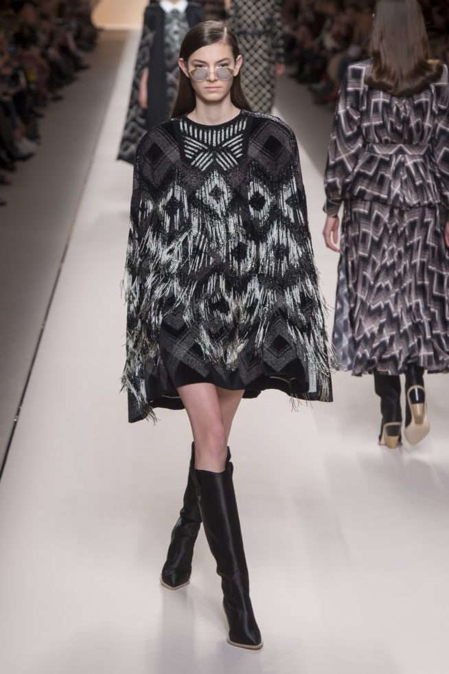 fendi45