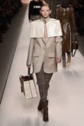 fendi5