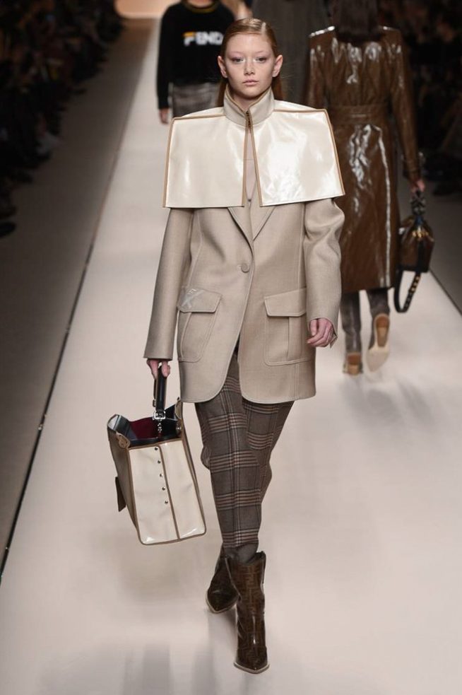 fendi5