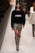 fendi6