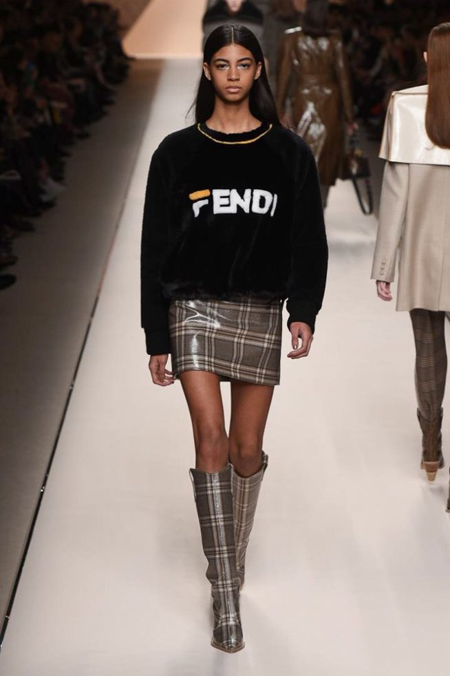fendi6