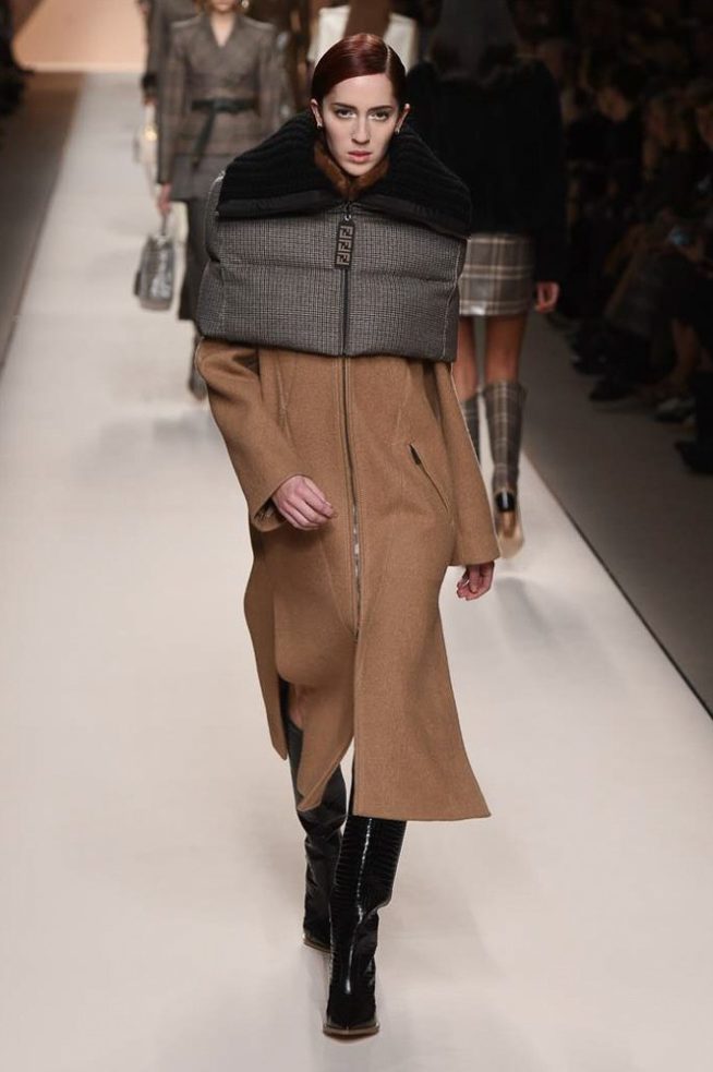fendi7