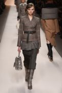 fendi8