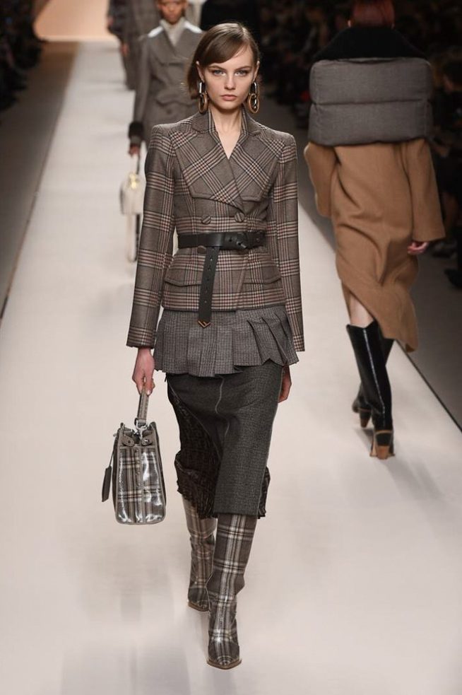 fendi8