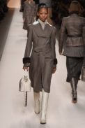 fendi9