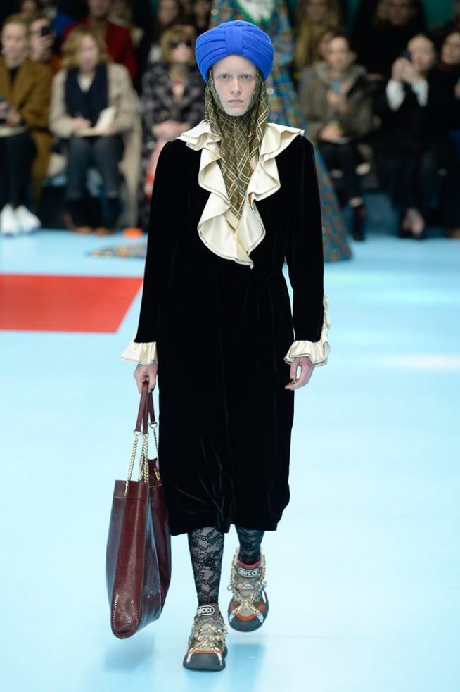 gucci2