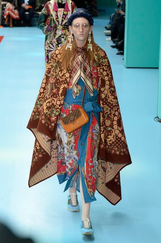 gucci20