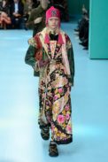 gucci21