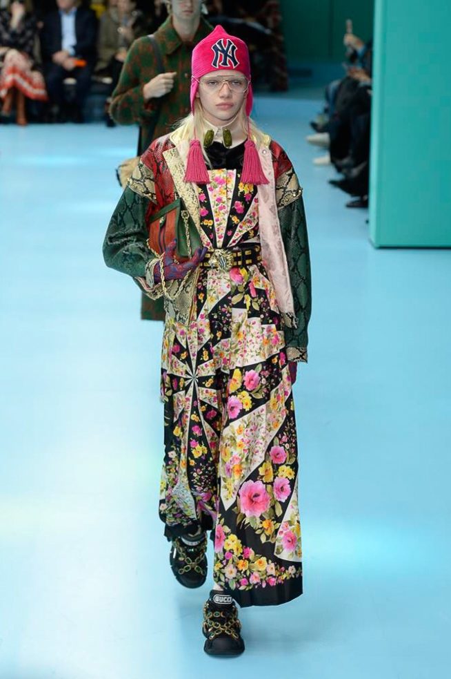 gucci21