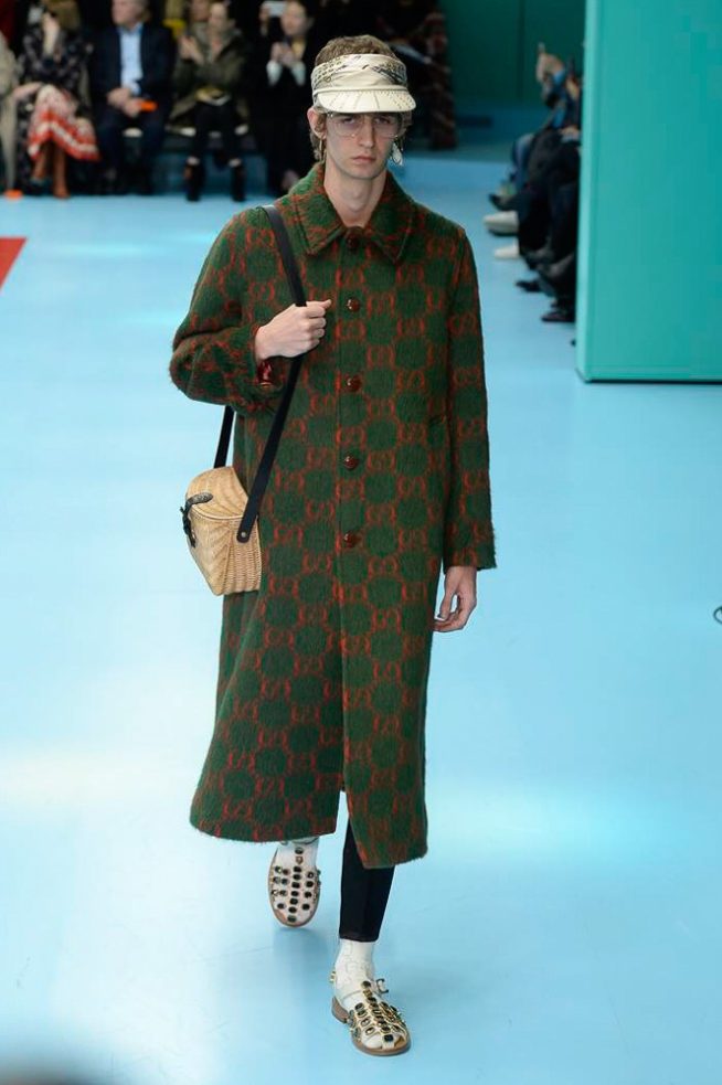 gucci22