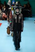 gucci23
