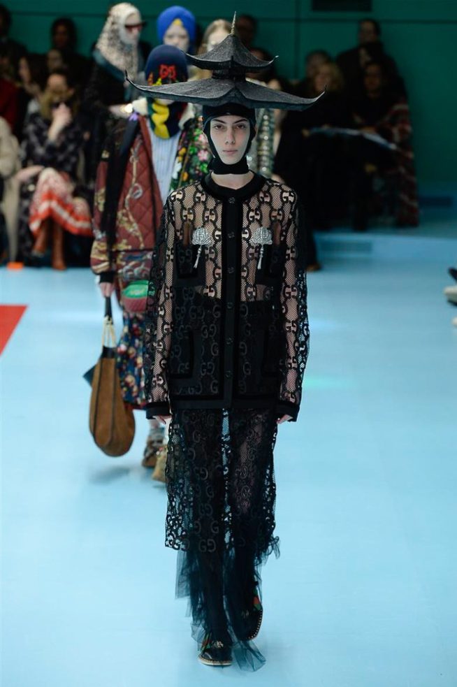 gucci23