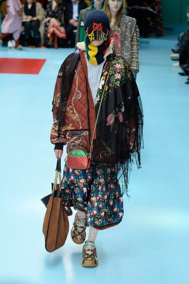 gucci24