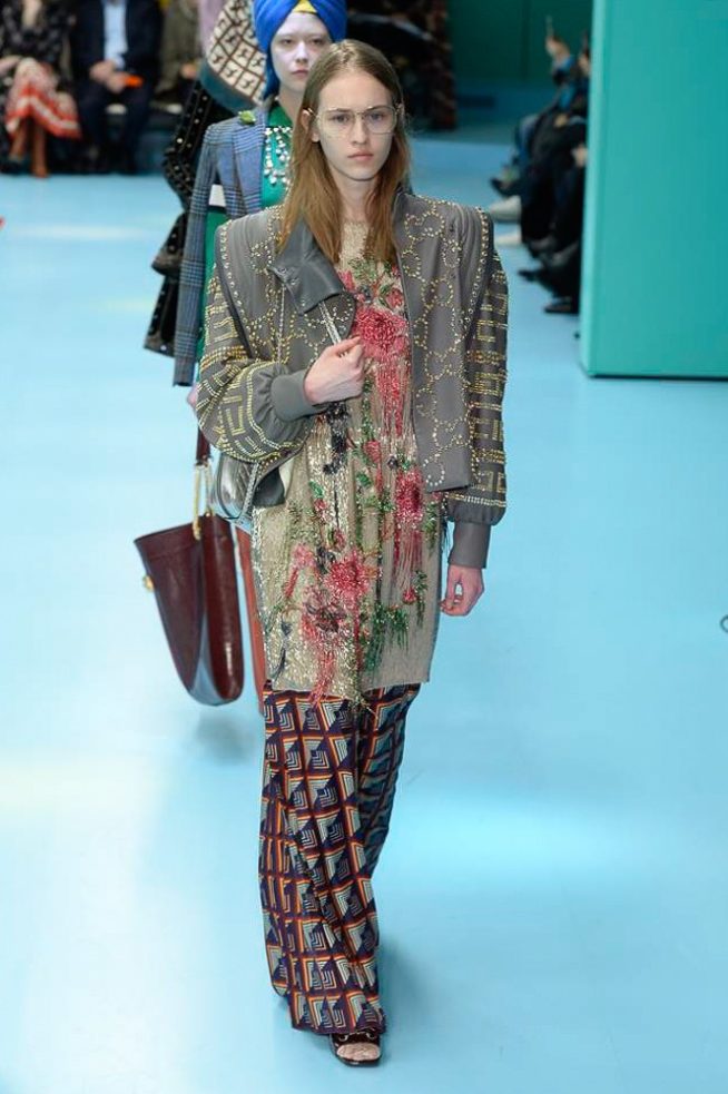 gucci25