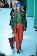 gucci26