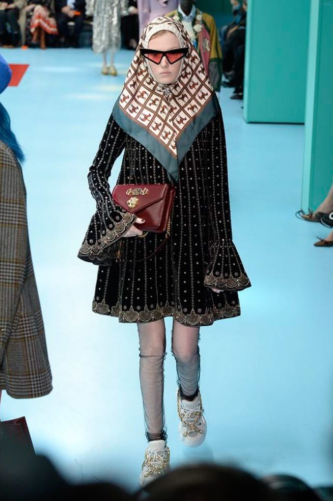 gucci27