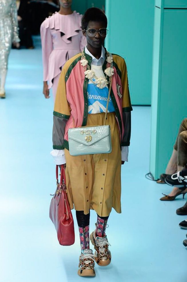 gucci28