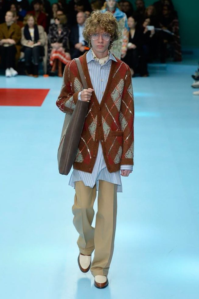 gucci33