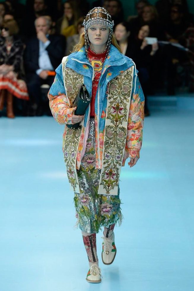 gucci34