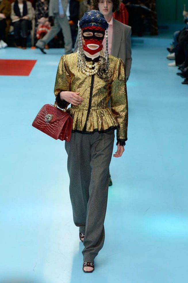 gucci38