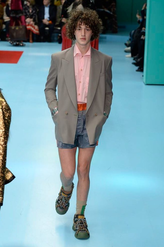 gucci39