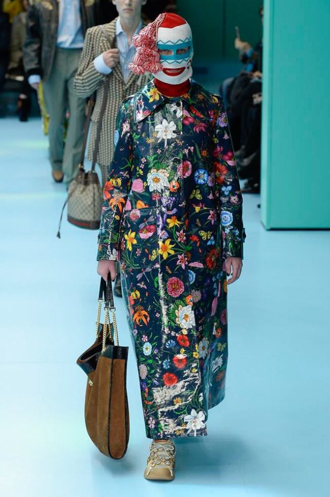 gucci47