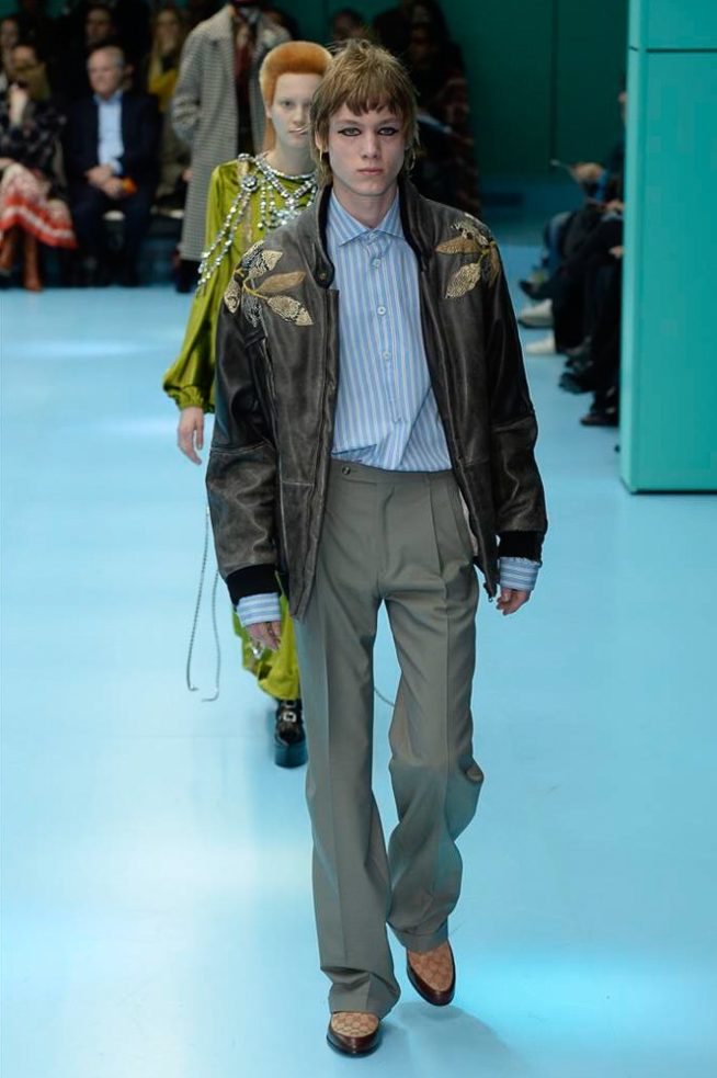 gucci49