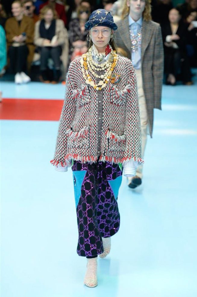 gucci5