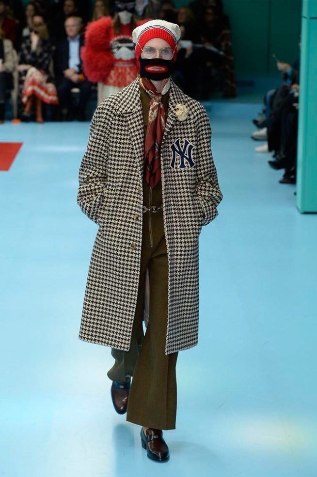 gucci51